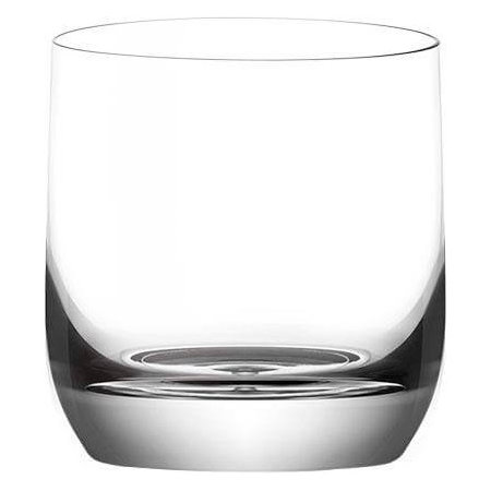 Temptation Tumblers On The Rocks 13Oz Box 24 395ml
