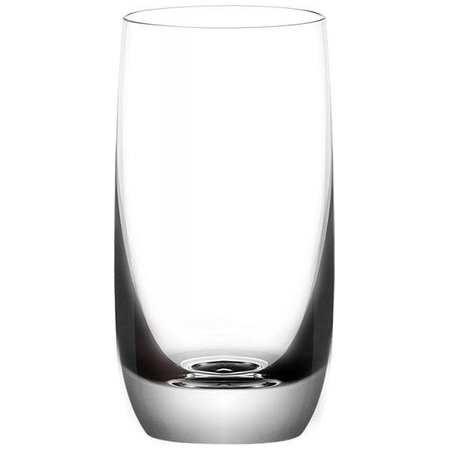 Temptation Tumblers Juice 10Oz Box 24 28,5cl