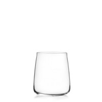 Temptation Tumblers Cocktail 14Oz Box 24 41,5cl