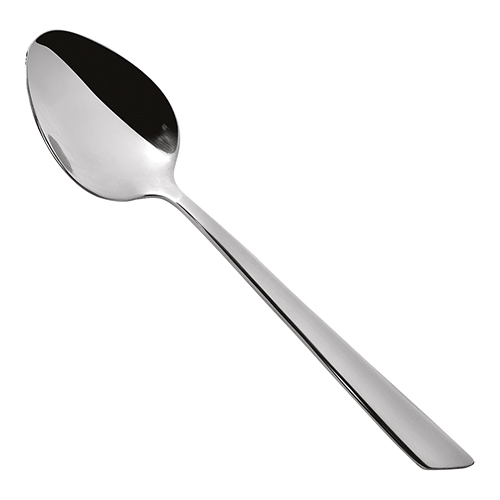 theelepel Nice