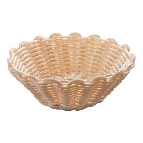 broodmand rond Ø18cm