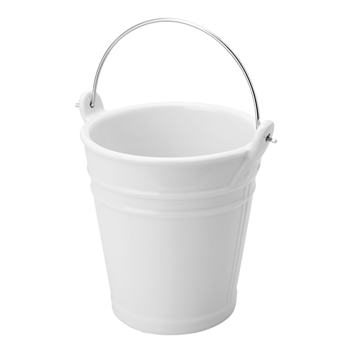 serveeremmer 12(H)xØ12cm