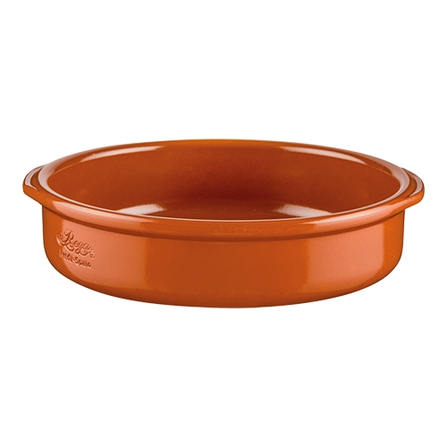 casserole Ø17,0cm