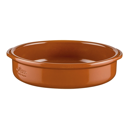 casserole Ø28,0cm