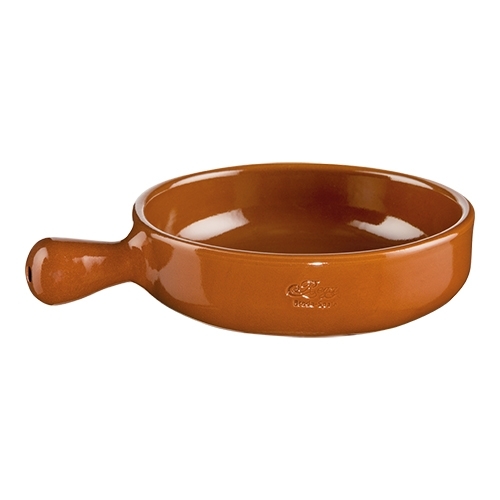 casserole m/greep Ø13,0cm