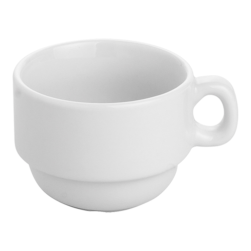 espresso kop 08cl