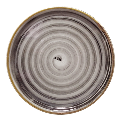 pizzabord Ø31cm BlackCircle