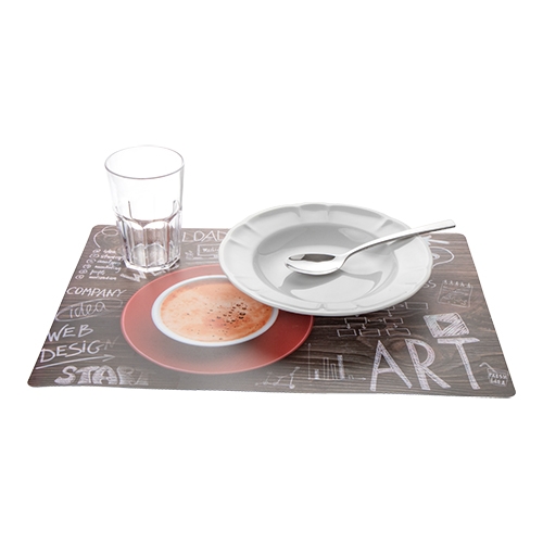 placemat 30x45cm