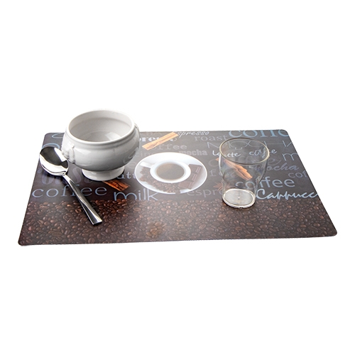 placemat 30x45cm