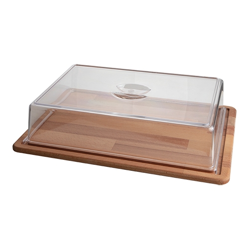 serveer plank m/kap 00x00cm