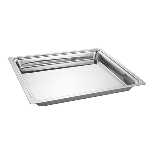 serveerplateau (display-31x37)
