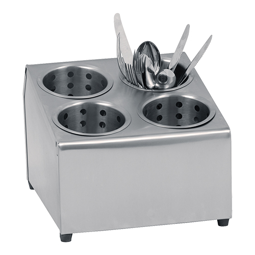 bestekuitgifte unit 4dlg
