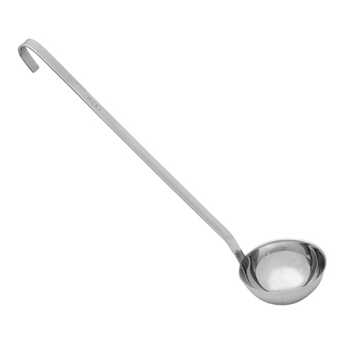 opscheplepel Ø10cm