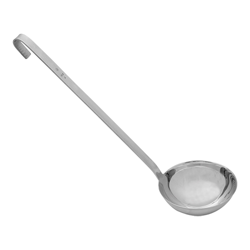 opscheplepel Ø12cm