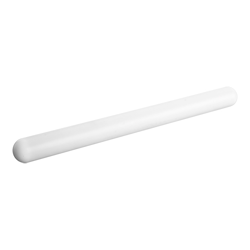 deegroller 50cm kunststof