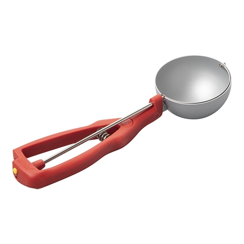 ijsknijper 1/008L keramisch