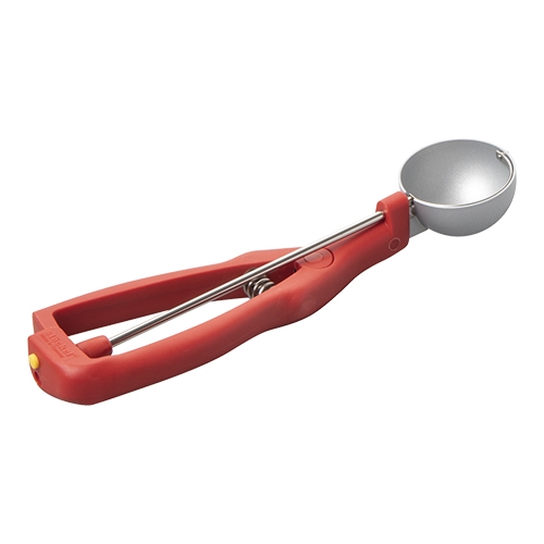 ijsknijper 1/030L keramisch