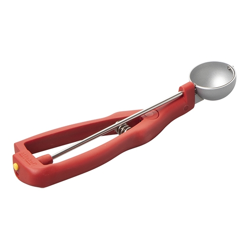 ijsknijper 1/060L keramisch