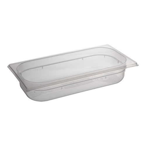GN bak PP 1/3GN-065