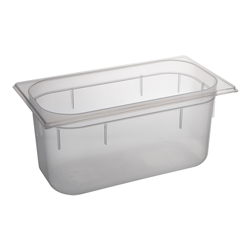 GN bak PP 1/3GN-150