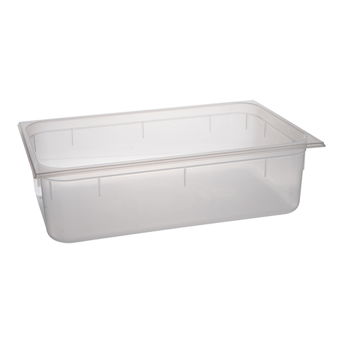 GN bak PP 1/1GN-150