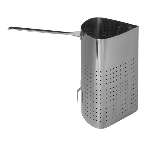 pasta inzet H.26cm