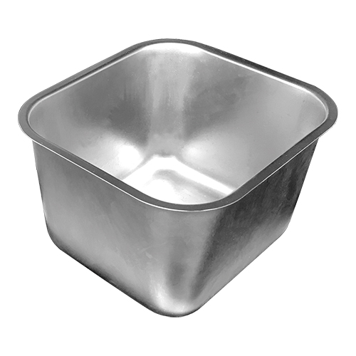 inzetbak 1,5L