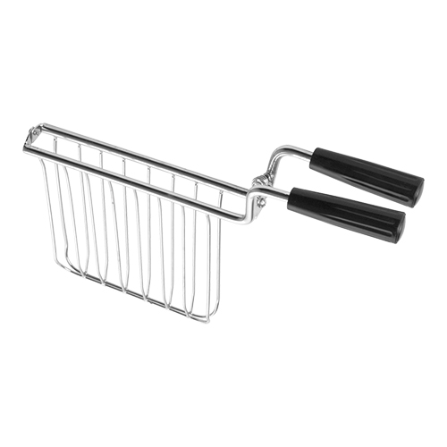 Tosti-klem