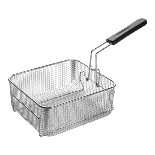 frituurmand 08L/09L