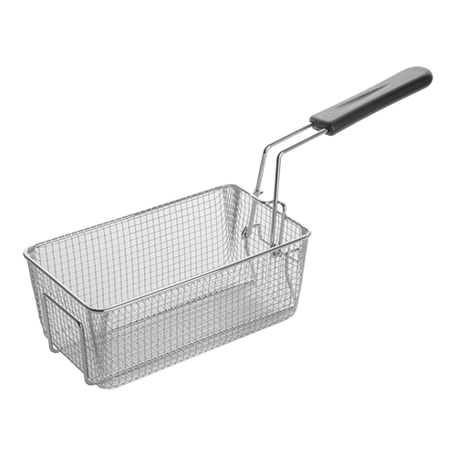 Frituurmand 05L
