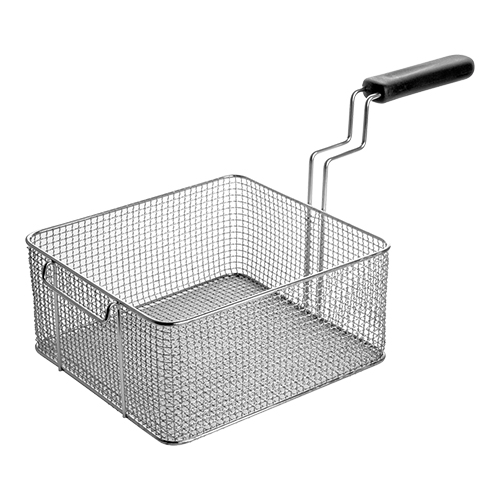 frituurmand 15L