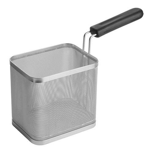 pasta-kookmand 1/6GN
