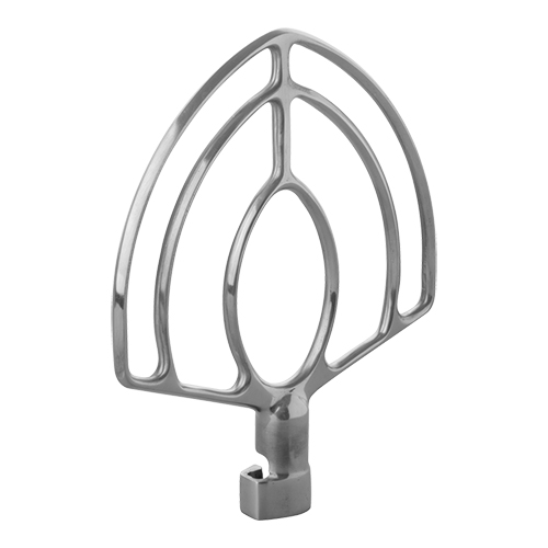 Mengarm CaterChef 07,0L