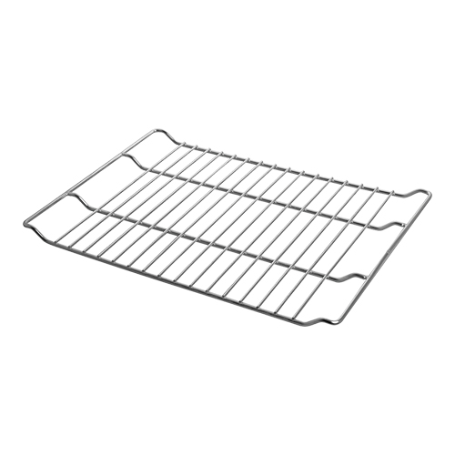rooster 40x25 rvs