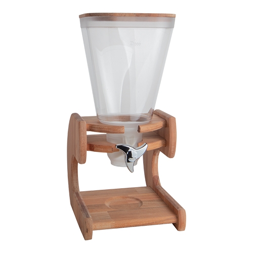 dispenser 1x5,5L