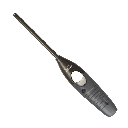 gasaansteker BrightSpark