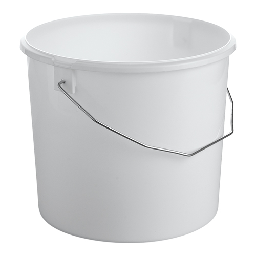 emmer los (Ø22,5cm/05L)