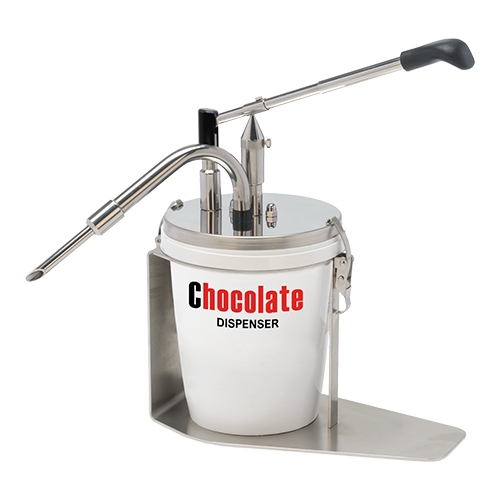chocolade dispenser (03L)