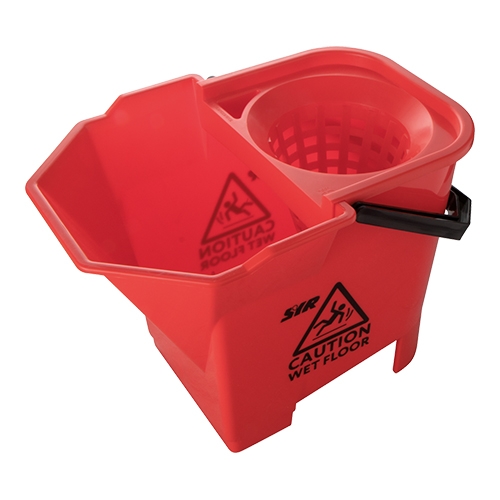 emmer tbv spaanse mop