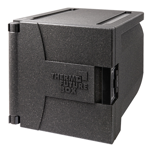 frontloader 087L (1/1GN)