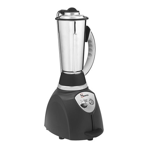 blender 2,0L/RVS SantosSafe