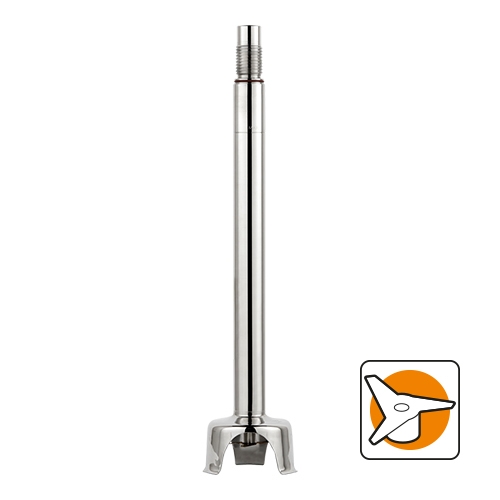 mixstaaf 60cm (SMX-Turbo)