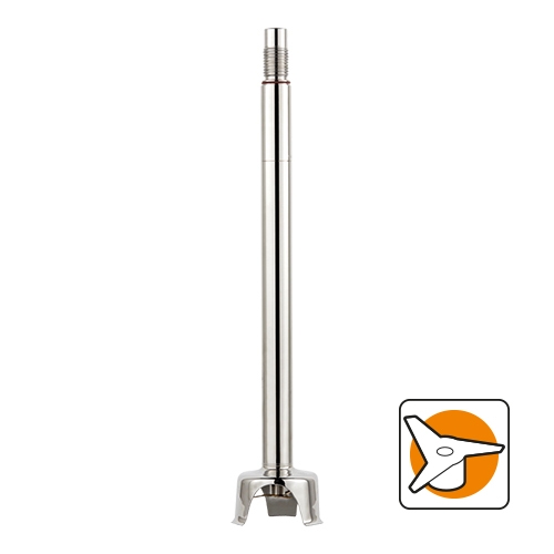 mixstaaf 68cm (SMX-Turbo)