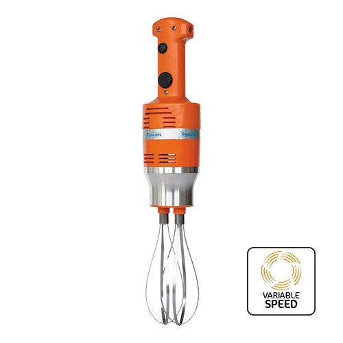gardemixer Junior
