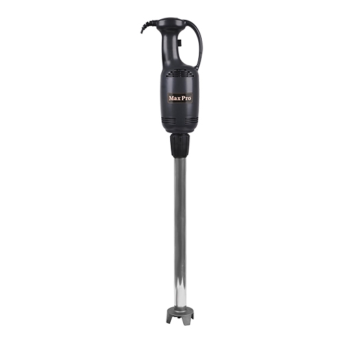 staafmixer VAR390 MaxPro