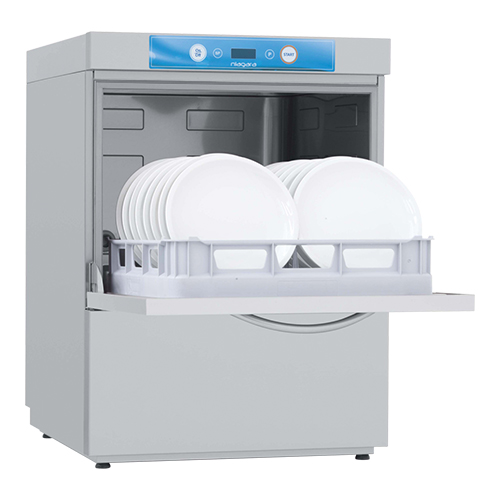 vaatwasmachine Niagara 62 DE