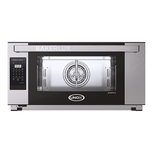 BakerLuxShop Elena Led