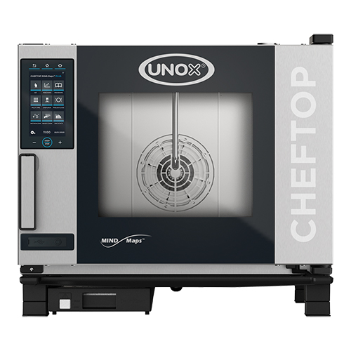 ChefTop MindPlus 05x(1/1GN)