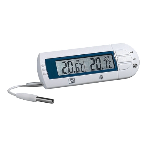 koel/vriesthermometer