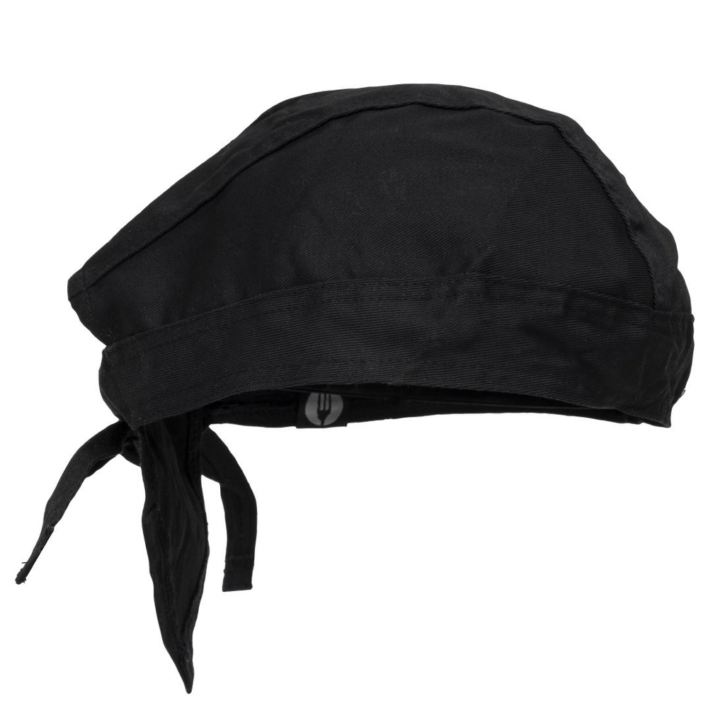Chef Works - Hoofddoek